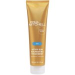 Paul Mitchell After Sun Nourishing Treatment 150 ml – Zboží Dáma