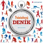 Tréninkový deník – Sleviste.cz