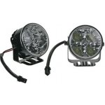 STU SJ-288E – Sleviste.cz