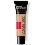La Roche Posay Toleriane Makeup fluid 12 SPF25 30 ml – Zboží Dáma