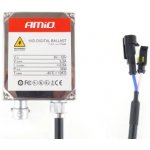 AMIO xenonový ballast/startér, typ 1103 – Hledejceny.cz