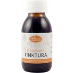 Pleva Tinktura s propolisem 92 g – Hledejceny.cz