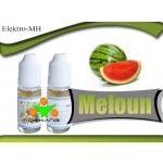Dekang Meloun 10 ml 11 mg – Hledejceny.cz