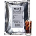 Bolero Classic Instant Drink 100 g – Hledejceny.cz