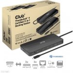 Club 3D CSV-1581 – Hledejceny.cz