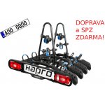 Hapro Atlas Active IV – Hledejceny.cz