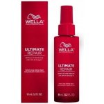 Wella Ultimate Repair Miracle Hair Rescue 95 ml – Zboží Dáma