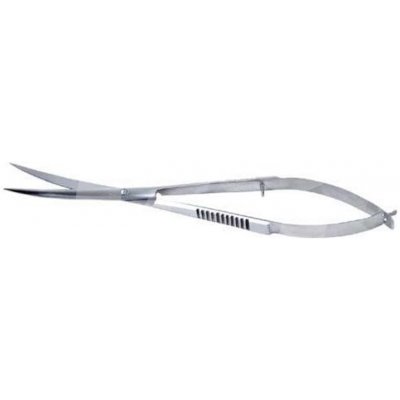 Hobby Nůžky obrácené 160 mm – Hledejceny.cz