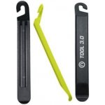 Tool 3.0 sada montážních pák varianta 39013 – Zboží Dáma