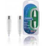 Bandridge BVL8803 – Zboží Živě