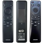 Dálkový ovladač Samsung BN59-01500F – Sleviste.cz