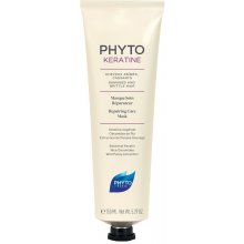 Phyto Keratine Ultra Repairing Hair Mask 150 ml