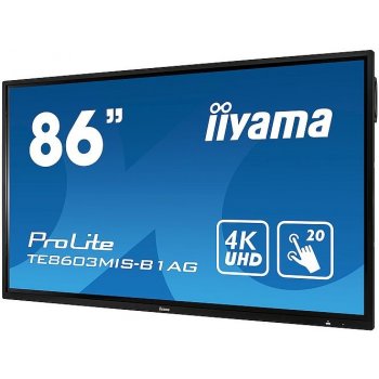 iiyama TE8603MIS