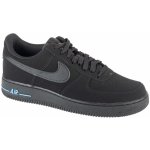 Nike Air Force 1 '07 HV6223-001 – Zboží Mobilmania