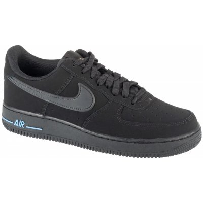 Nike Air Force 1 '07 HV6223-001 – Zboží Mobilmania