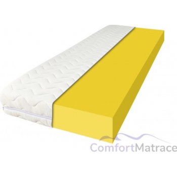 Comfort Matrace Goltex Strong