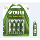 TESLA AA 2450mAh 4ks 1099137124