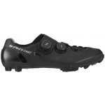 Shimano SH-XC902 S-Phyre černá – Zbozi.Blesk.cz