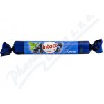 Intact hroznový cukr s vitamínem C Černý rybíz 40 g – Sleviste.cz