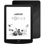 InkBOOK Focus – Zboží Živě InkBOOK Focus – Zboží Živě