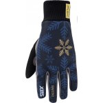 Swix Star Insulate Glove – Hledejceny.cz