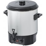 Steba ER 1 – Zboží Mobilmania