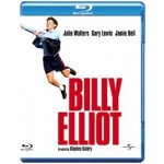 Billy Elliot BD – Hledejceny.cz