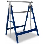 Jurhan Lešenářské kozy 2ks 60 x 56 x 81 cm 55000 – HobbyKompas.cz