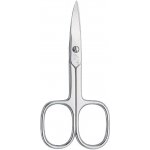 Erbe Solingen Manicure nůžky na nehty 91381 – Sleviste.cz