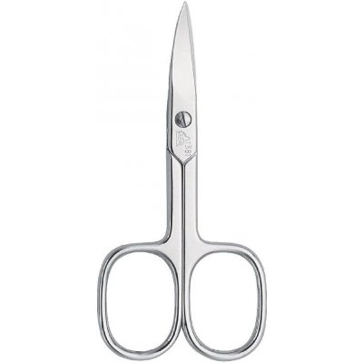Erbe Solingen Manicure nůžky na nehty 91381