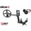 XP DEUS II 22 FMF RC WSA II