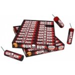 Dumbum 2G+ – Zboží Dáma