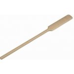 Vařečka - kopist 70cm buk – Hledejceny.cz