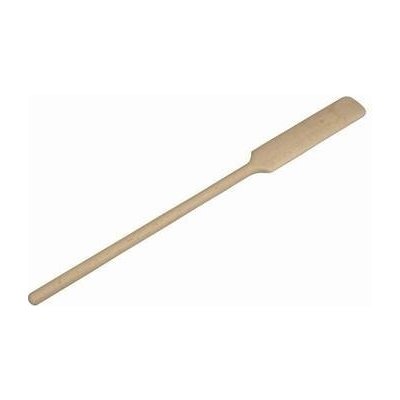 Vařečka - kopist 70cm buk – Hledejceny.cz