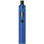 Joyetech eGo AIO 2 1700 mAh Rich Blue 1 ks – Zboží Mobilmania