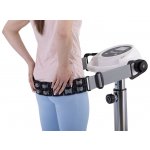 VIFITO Massager Slim – Zboží Dáma VIFITO Massager Slim – Zboží Dáma