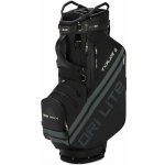 Big Max Dri Lite Tour 2 Cart Bag – Zboží Dáma