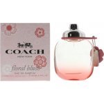 Coach Floral Blush parfémovaná voda dámská 50 ml – Hledejceny.cz