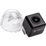 Vestys SC-078-O – Hledejceny.cz