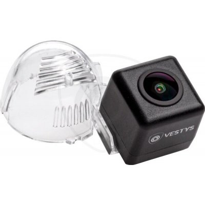 Vestys SC-078-O – Hledejceny.cz
