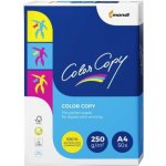 Color Copy A4, 250 g, 50 listů – Zbozi.Blesk.cz