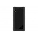 EVOLVEO StrongPhone G9 – Zboží Živě