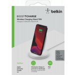 Belkin WIB002vfWH – Zboží Mobilmania