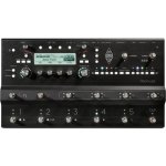 Kemper Profiler Stage MK2 – Zboží Dáma