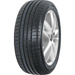 Fortuna Gowin UHP 185/55 R15 82H