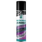 Petronas Durance Mazací tuk na řetězy 75 ml
