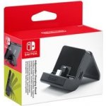 Nintendo Switch Adjustable Charging Stand NSP125 – Zboží Živě