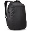 Turistický batoh Thule Tact Backpack 21l black