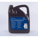 Ford Brzdová kapalina DOT 4 LV 5 l | Zboží Auto