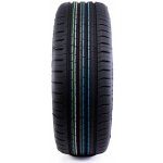Continental ContiEcoContact 5 215/60 R16 95H – Hledejceny.cz